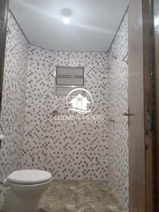Imagem Casa à venda, JARDIM NOVA AMERICA, SUZANO - SP