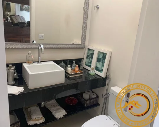 Imagem CASA RESIDENCIAL em ITU - SP, PINHEIRINHO