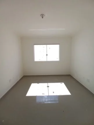 Imagem Terreno Área privativa em Belo Horizonte