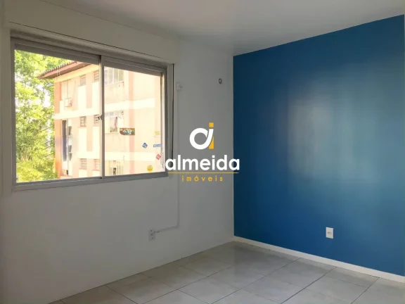 Imagem APARTAMENTO 3 DORMITÓRIOS