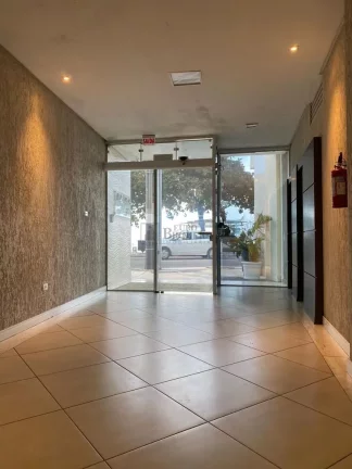 Imagem Apartamento Lateral Mar com 02 dormitórios à venda no Centro de Balneário Cambor