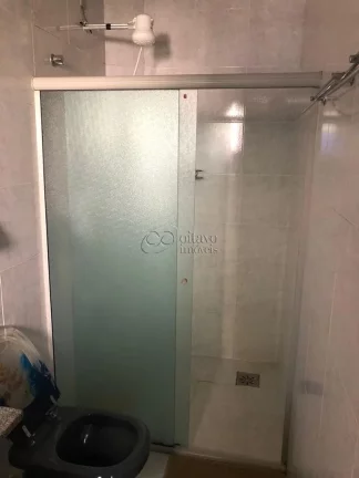 Imagem CASA RESIDENCIAL em MACAÉ - RJ, CANCELA PRETA