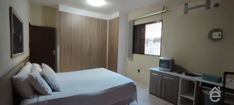 Imagem Casa ampla à venda no Trapiche, residencial ou comercial, ótimo local, 324 m2