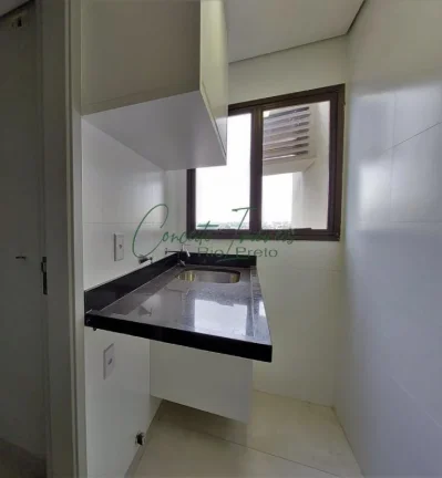 Imagem Apartamento - Venda - Condomínio Panorama Center