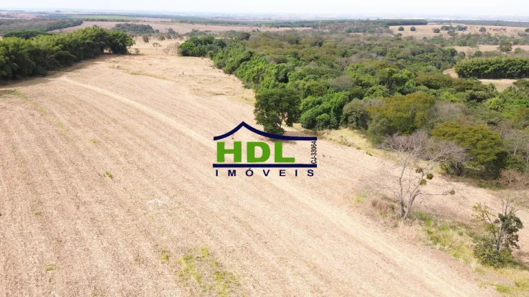 Imagem Fazenda 15 Alqs Especial Pronta para produzir e Lazer em Hidrolândia/GO