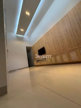 Imagem Casa à venda no Jardim Mariliza - Goiânia/GO