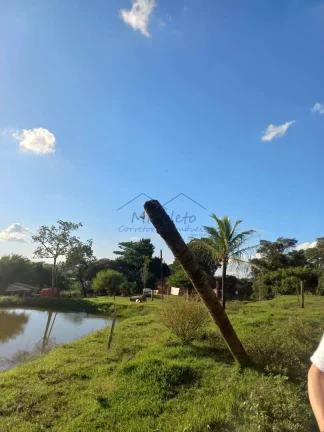 Imagem Sítio