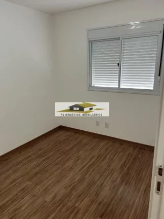 Imagem Apartamento para venda Bosque da Saúde