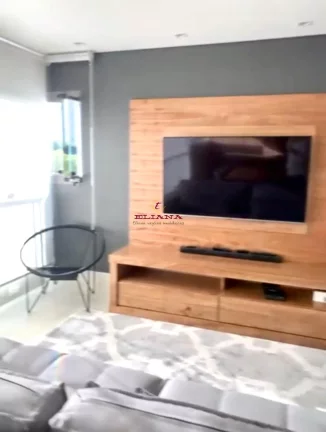 Imagem Apartamento com 4 quartos, 173m², à venda em São Paulo, Vila Leopoldina