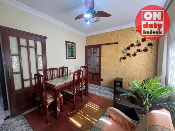 Imagem Apartamento - Ponta da Praia - Santos/SP