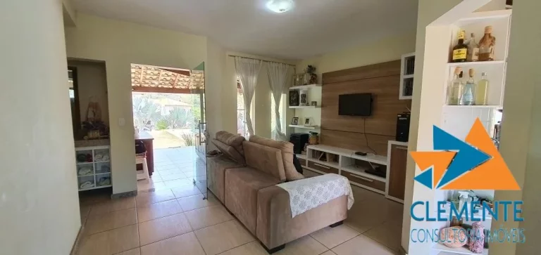 Imagem SITIO CONDOMINIO FECHADO ESTANCIAS DA MATA LAGOA SANTA/JABOTICATUBAS-MG