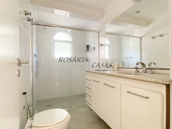 Imagem VENDO APARTAMENTO NO REAL PARQUE