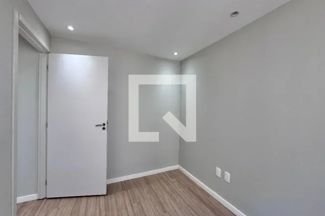 Imagem Apartamento à Venda - Recreio, 2 Quartos, 44 m2