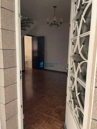 Imagem Casa Padrão