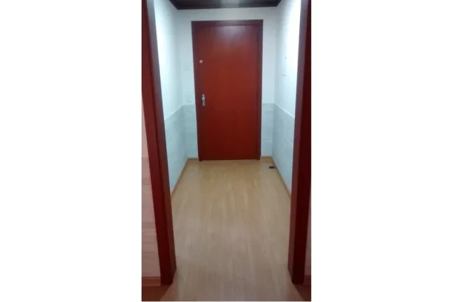 Imagem Apartamento à venda em Porto Alegre, Petrópolis, com 3 quartos, 77m²