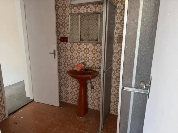 Imagem Sobrado à venda, Santa Maria, São Caetano do Sul, SP