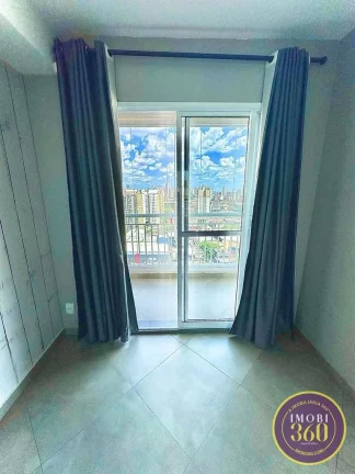 Imagem Apartamento à Venda em Moóca, São Paulo - SP