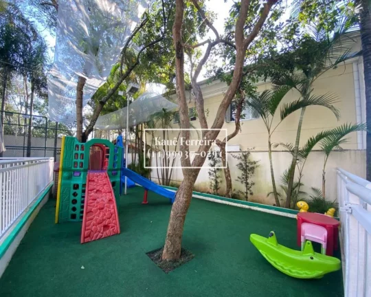 Imagem Casa de condomínio em Osasco