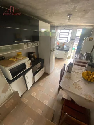 Imagem Oportunidade para investimento - frente de 26 metros