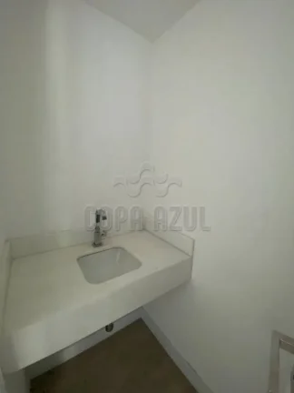 Imagem Lagoa – Avenida Borges de Medeiros | Residencial › Apartamento 4 quarto(s) à Venda