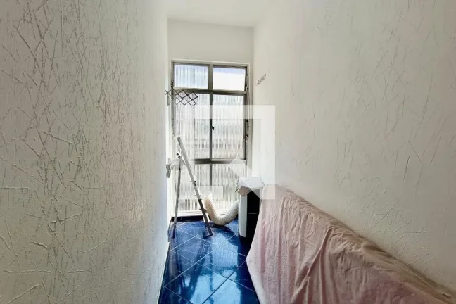 Imagem Apartamento à Venda - Copacabana, 1 Quarto, 38 m2