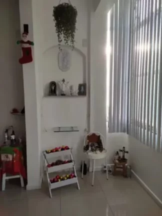 Imagem Imóvel com 3 Quartos à Venda, 88 m² em Brotas - Salvador