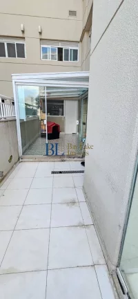 Imagem Oportunidade Parque da Mooca 180M² - 3 Suítes - Depósito - Varanda Gourmet!