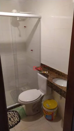 Imagem Casa com 1 dormitório à venda, 400 m² por R$ 480.000,00 - São Pedro da Aldeia - São Pedro da Aldeia/RJ