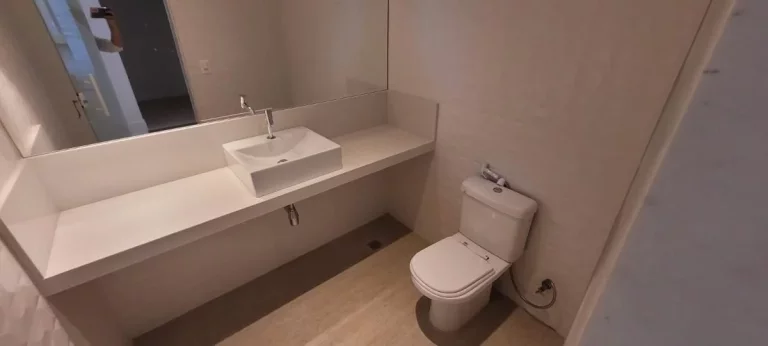 Imagem Casa com 4 Quartos à Venda, 700 m² em Barra Da Tijuca - Rio De Janeiro