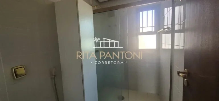 Imagem Apartamento - Ribeirão Preto - Centro - Região Central