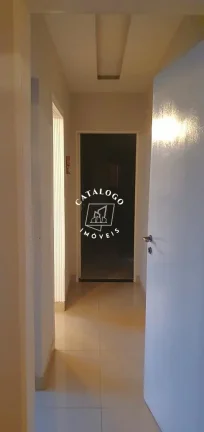 Imagem Casa a Venda no bairro Sumarezinho - Ribeirão Preto, SP