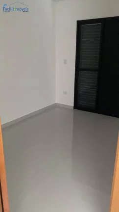 Imagem APARTAMENTO 45m² - VILA SÃO PEDRO - SANTO ANDRÉ