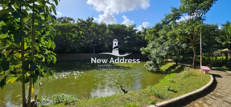 Imagem Terreno de 605m² em São Conrado, Cariacica. Excelente localização para construção ou investimento. Não perca esta oportunidade! Contate-nos!