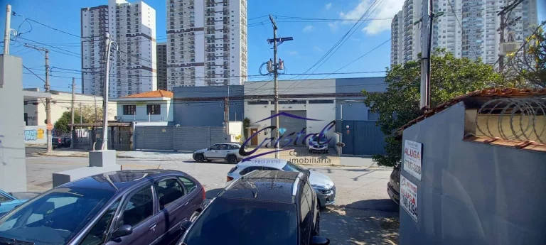 Imagem Casa com 4 quartos para alugar, 200 m²- Vila Sônia - São Paulo/SP
