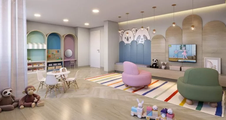 Imagem APARTAMENTO RESIDENCIAL em São Paulo - SP, Jardim Prudência