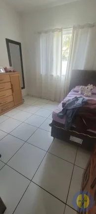Imagem OPORTUNIDADE EM CHÁCARA DE INOÃ