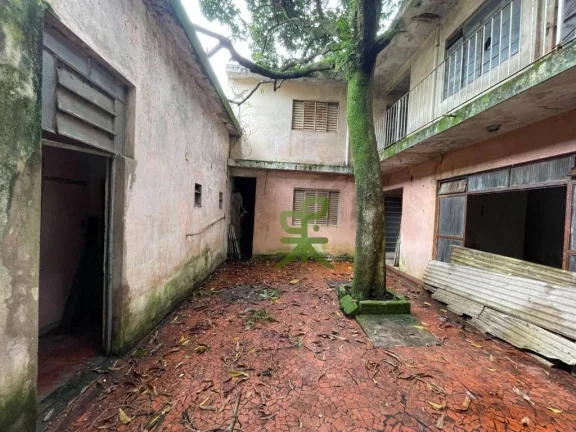 Imóvel