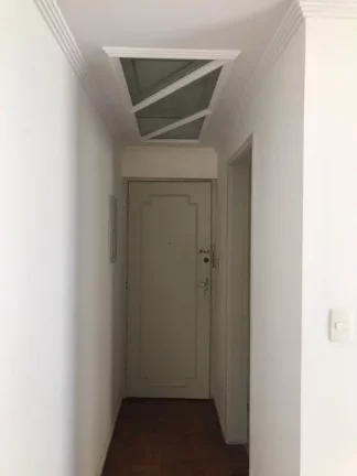Imagem Imperdível! Apartamento para venda ou locação na Mooca, São Paulo-SP: 1 quarto, 1 sala, 1 banheiro, 1 vaga de garagem, 60m².