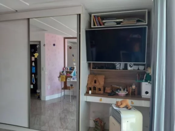 Imagem CASA À VENDA, 380 M² POR R$ 550.000,00 - GLÓRIA - MACAÉ/RJ