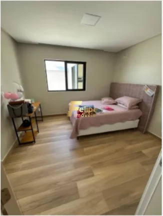 Imagem EXCELENTE CASA DE 03 QUARTOS E 01 SUÍTE À VENDA EM NOVA GUARAPARI!