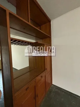 Imagem Apartamento para alugar no Centro Uberaba - Imperdível!