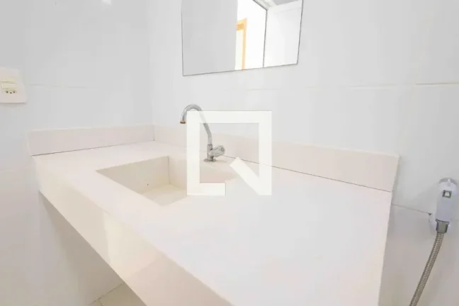 Imagem Casa à Venda - Vargem Pequena, 2 Quartos, 160 m2