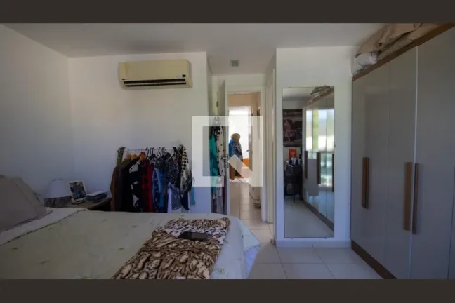 Imagem Casa à Venda - Vargem Grande, 2 Quartos, 85 m2