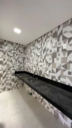 Imagem Venda, Bairro Jatobá, 3 4, sendo 01 suíte, 105m