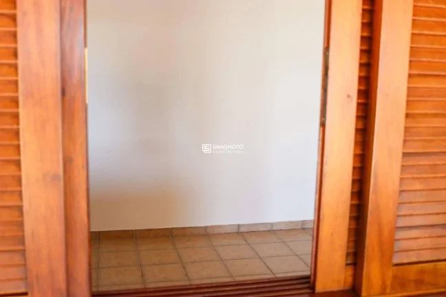 Imagem Casa Condomínio Colinas do Piracicaba com 3 Quartos e 4 banheiros à Venda, 400 m² por R$ 1.280.000