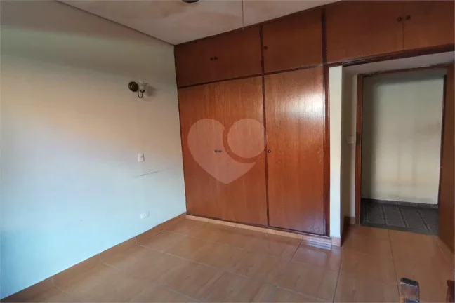 Imagem Casa à venda com 2 quartos em Vila Sônia, São Paulo - SP