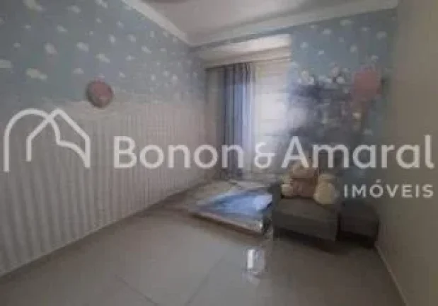 Imagem Conforto, praticidade e excelente localização definem este apartamento à venda no desejado condom...