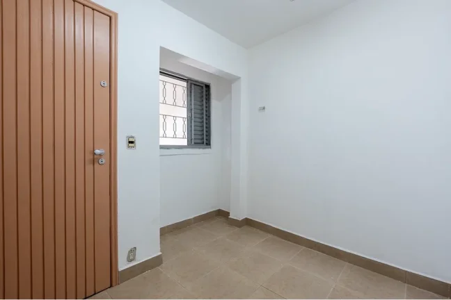 Imagem PREDIO COMERCIAL em São Paulo - SP, Moema