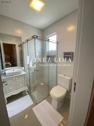 Imagem Apartamento 3 dormitórios para Venda em Itapema, meia praia, 3 dormitórios, 3 suítes, 4 banheiros, 2 vagas
