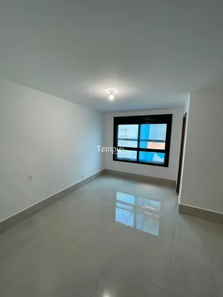 Imagem RNW - Apartamento a venda 3 suítes - Setor Oeste